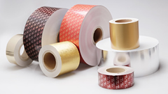 烟衬纸、水松纸kaiyun开云官方网页版_kaiyun（中国）