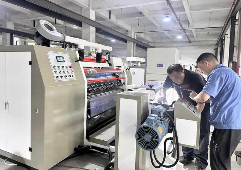 电化铝烫金纸kaiyun开云官方网页版_kaiyun（中国）