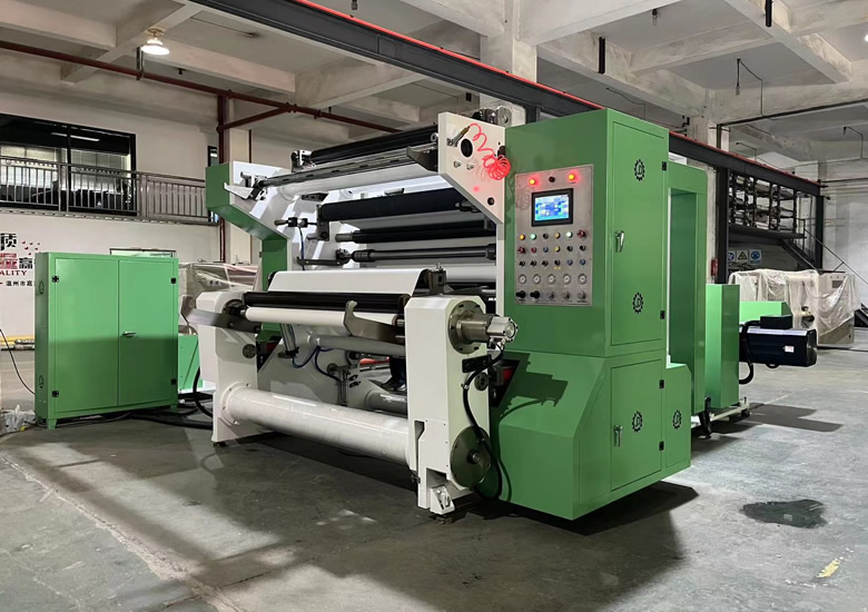 龙门剥离kaiyun开云官方网页版_kaiyun（中国）