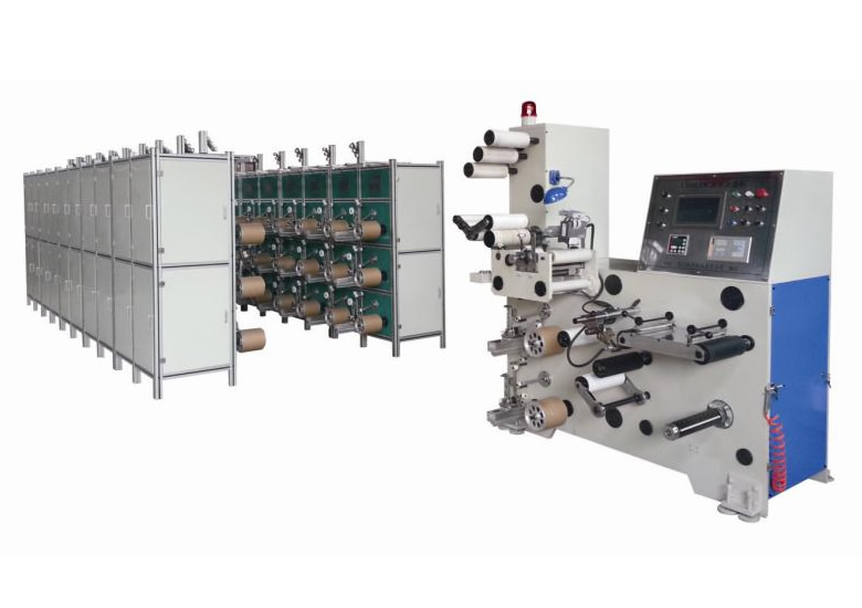 60头12万米拉线分条kaiyun开云官方网页版_kaiyun（中国）