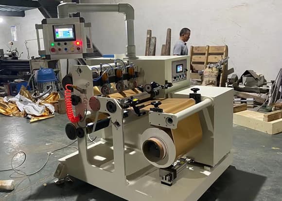 陶瓷膜kaiyun开云官方网页版_kaiyun（中国）