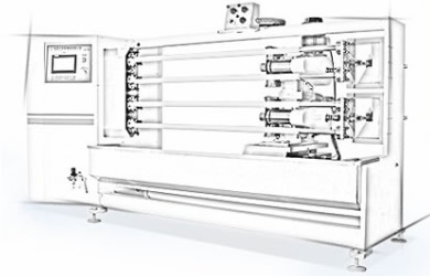 kaiyun开云官方网页版_kaiyun（中国）在电子纸带上的应用
