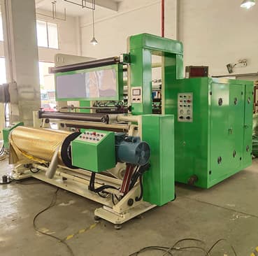 电化铝kaiyun开云官方网页版_kaiyun（中国）