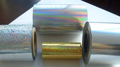 镭射膜kaiyun开云官方网页版_kaiyun（中国）