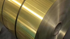 铝箔铜箔kaiyun开云官方网页版_kaiyun（中国）