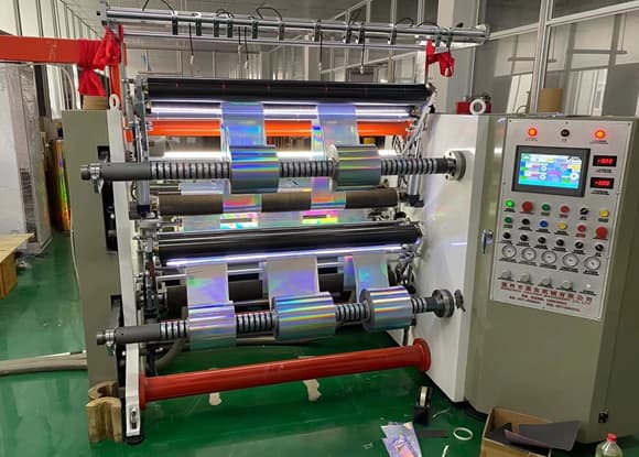 冷烫膜kaiyun开云官方网页版_kaiyun（中国）