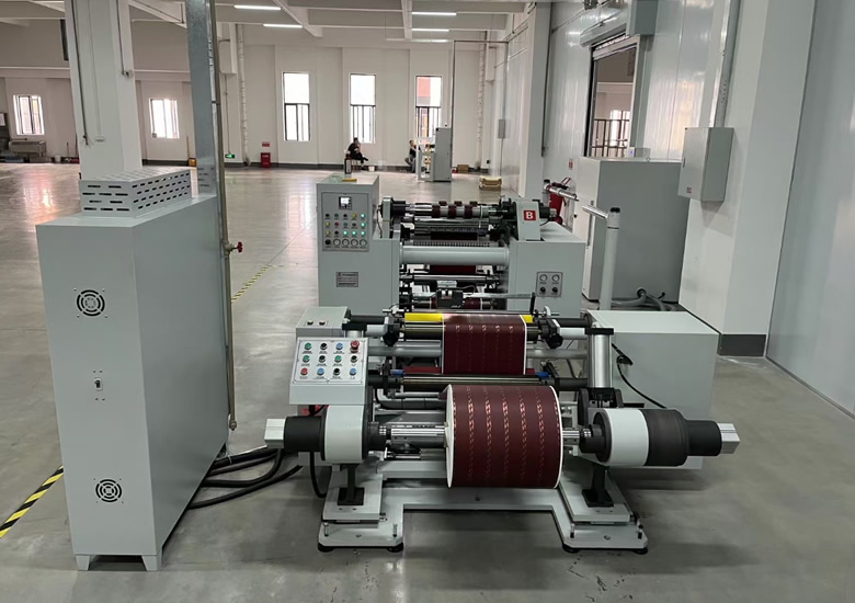 水松纸kaiyun开云官方网页版_kaiyun(中国) 水松纸kaiyun开云官方网页版_kaiyun(中国)