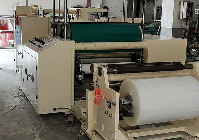 牛奶盒热封条薄膜kaiyun开云官方网页版_kaiyun(中国) 牛奶盒热封条薄膜kaiyun开云官方网页版_kaiyun(中国)