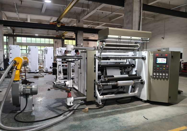 DFQ1000C4-2型铝箔压纹kaiyun开云官方网页版_kaiyun(中国) DFQ1000C4-2型铝箔压纹kaiyun开云官方网页版_kaiyun(中国)