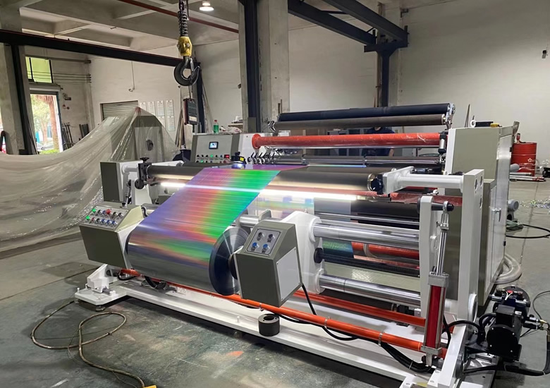 镭射膜冷烫膜kaiyun开云官方网页版_kaiyun(中国) 镭射膜冷烫膜kaiyun开云官方网页版_kaiyun(中国)