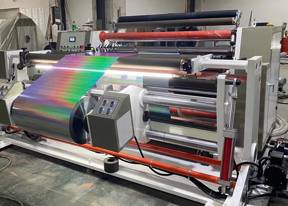 1.9米度宽镭射膜kaiyun开云官方网页版_kaiyun（中国）