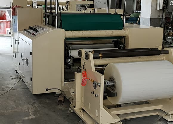 消光kaiyun开云官方网页版_kaiyun（中国），牛奶盒热封条薄膜kaiyun开云官方网页版_kaiyun（中国）