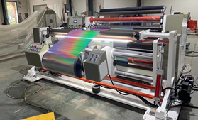 镭射膜kaiyun开云官方网页版_kaiyun(中国)