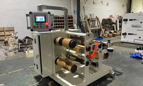 陶瓷膜kaiyun开云官方网页版_kaiyun(中国)