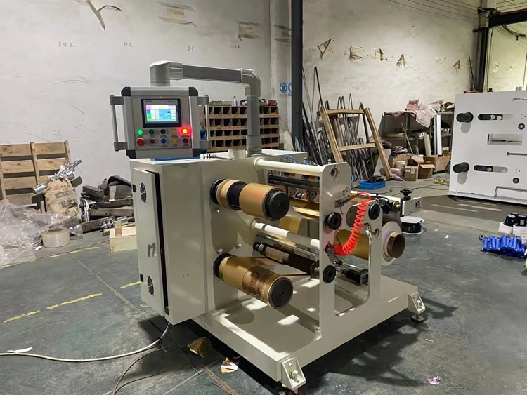 陶瓷膜kaiyun开云官方网页版_kaiyun（中国）