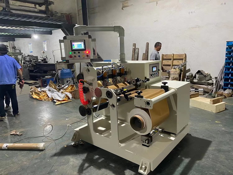 陶瓷膜kaiyun开云官方网页版_kaiyun（中国）