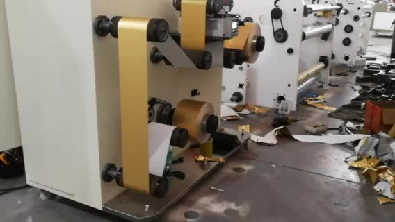 水松柢kaiyun开云官方网页版_kaiyun（中国）