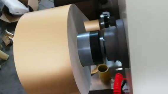 水松柢kaiyun开云官方网页版_kaiyun（中国）