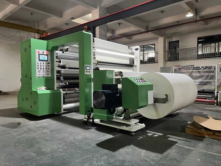 龙门剥离kaiyun开云官方网页版_kaiyun（中国）