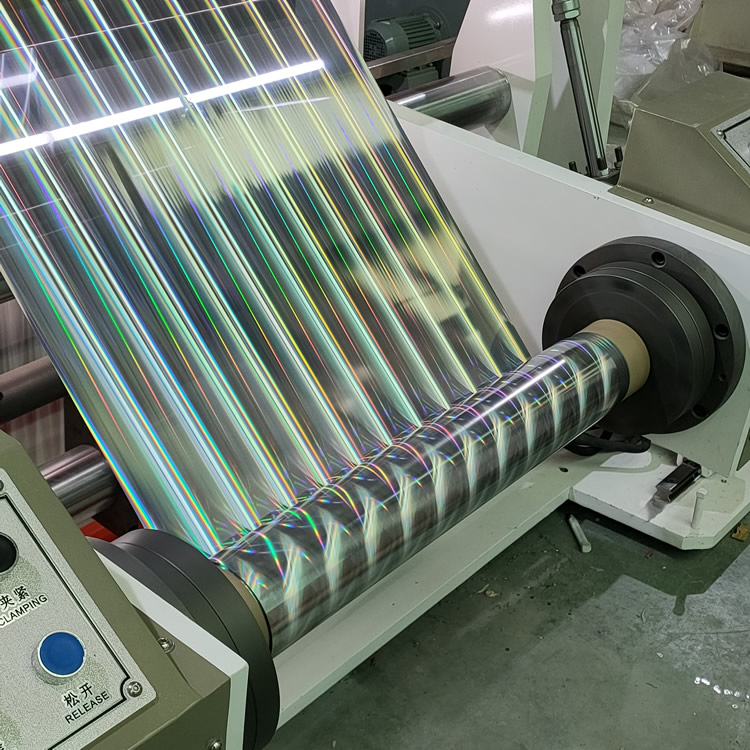 铝塑膜kaiyun开云官方网页版_kaiyun（中国）