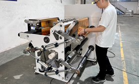 DFQ700型冷烫膜kaiyun开云官方网页版_kaiyun(中国)