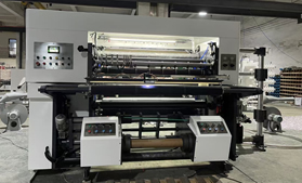 DFQ1300N型三电机电脑控制kaiyun开云官方网页版_kaiyun(中国),薄膜纸张分切复卷机