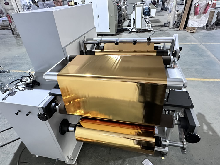 冷烫膜kaiyun开云官方网页版_kaiyun（中国）