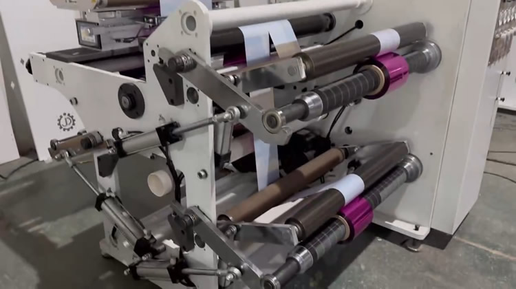 DFQ700型kaiyun开云官方网页版_kaiyun（中国）