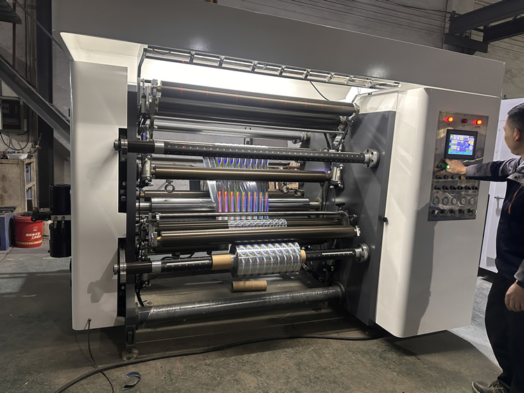 JD-DFQ1300N 型电脑控制kaiyun开云官方网页版_kaiyun(中国) JD-DFQ1300N 型电脑控制kaiyun开云官方网页版_kaiyun(中国)