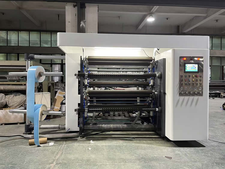 JD-DFQ1300N型三电机电脑控制kaiyun开云官方网页版_kaiyun（中国）