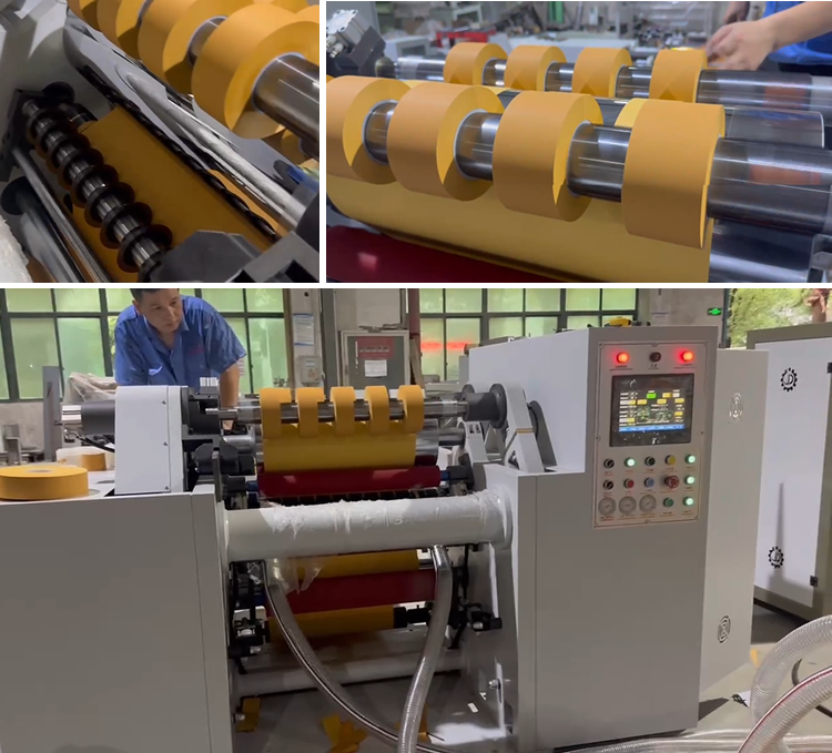 双摆臂kaiyun开云官方网页版_kaiyun(中国) 双摆臂kaiyun开云官方网页版_kaiyun(中国)