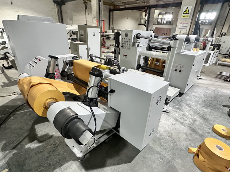 双摆臂kaiyun开云官方网页版_kaiyun(中国) 双摆臂kaiyun开云官方网页版_kaiyun(中国)