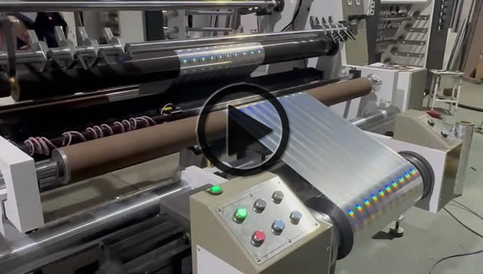 薄膜kaiyun开云官方网页版_kaiyun（中国）