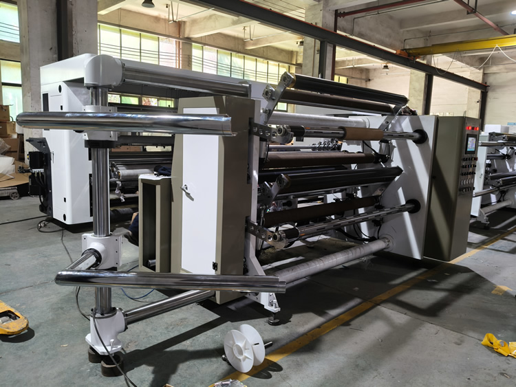 1600型高速kaiyun开云官方网页版_kaiyun(中国)调式 1600型高速kaiyun开云官方网页版_kaiyun(中国)调式