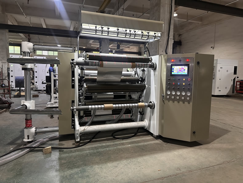 烟包衬纸压纹kaiyun开云官方网页版_kaiyun(中国) 烟包衬纸压纹kaiyun开云官方网页版_kaiyun(中国)