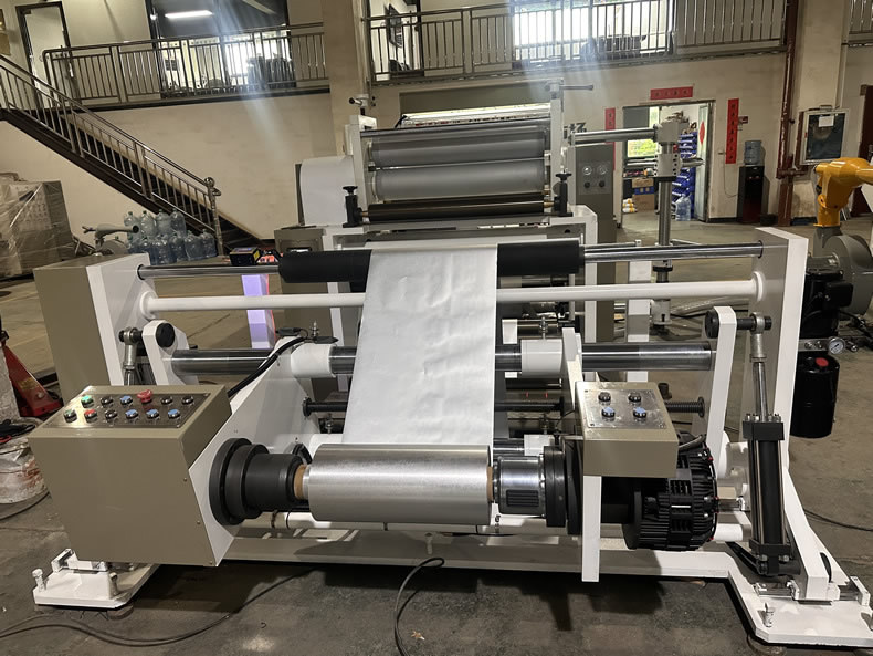 铝箔纸压纹kaiyun开云官方网页版_kaiyun(中国) 铝箔纸压纹kaiyun开云官方网页版_kaiyun(中国)