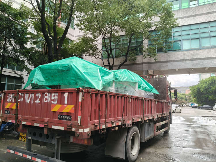 铝箔压纹kaiyun开云官方网页版_kaiyun（中国）发货中