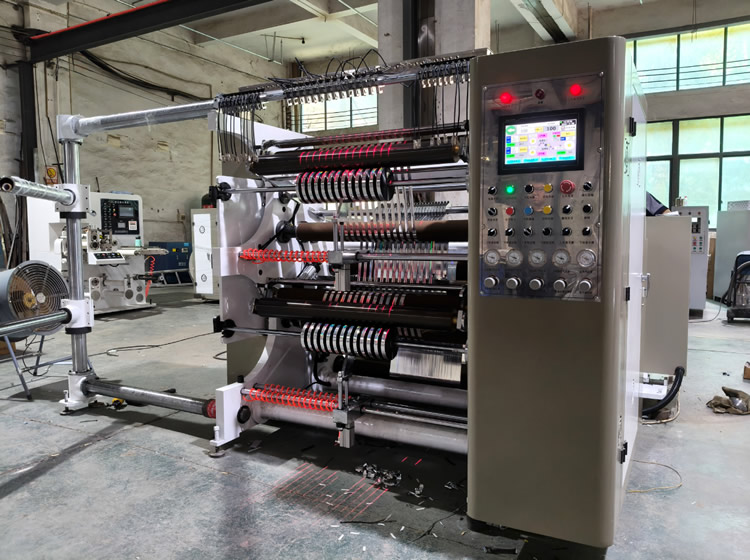 薄膜kaiyun开云官方网页版_kaiyun（中国）