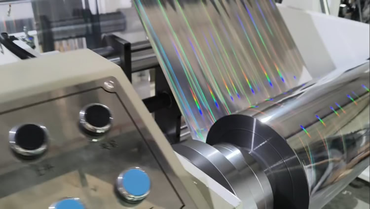 电脑控制高速kaiyun开云官方网页版_kaiyun（中国）