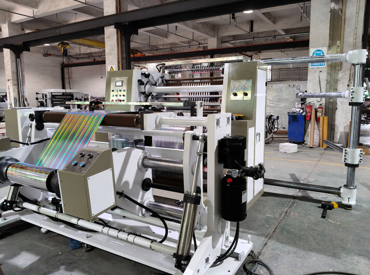 薄膜kaiyun开云官方网页版_kaiyun（中国）