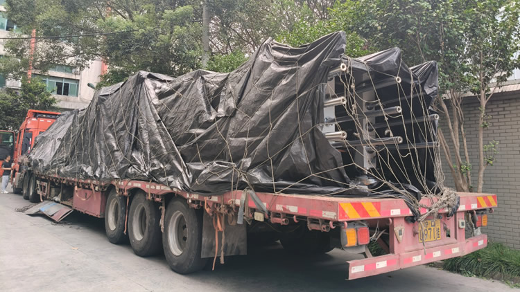 交付只是起点，服务没有终点。