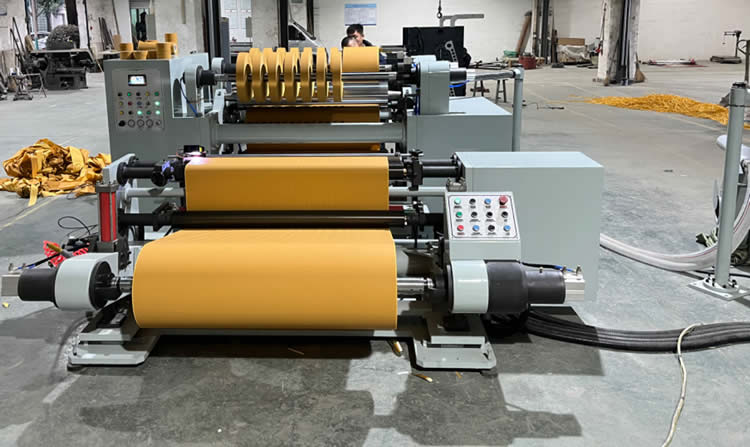 水松纸kaiyun开云官方网页版_kaiyun(中国)