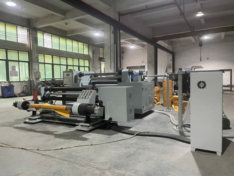 水松纸kaiyun开云官方网页版_kaiyun(中国)