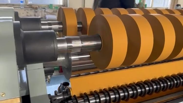 水松纸kaiyun开云官方网页版_kaiyun（中国）