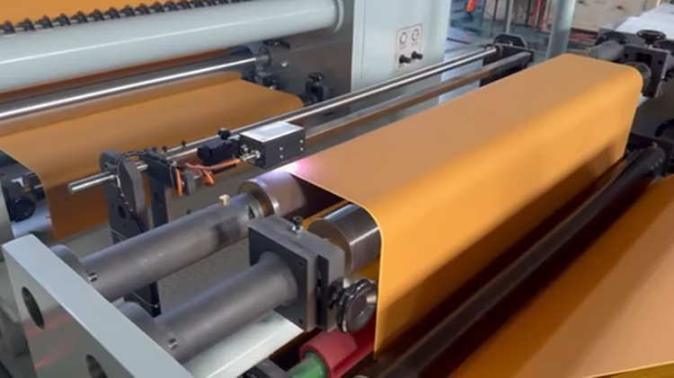 水松纸kaiyun开云官方网页版_kaiyun(中国)