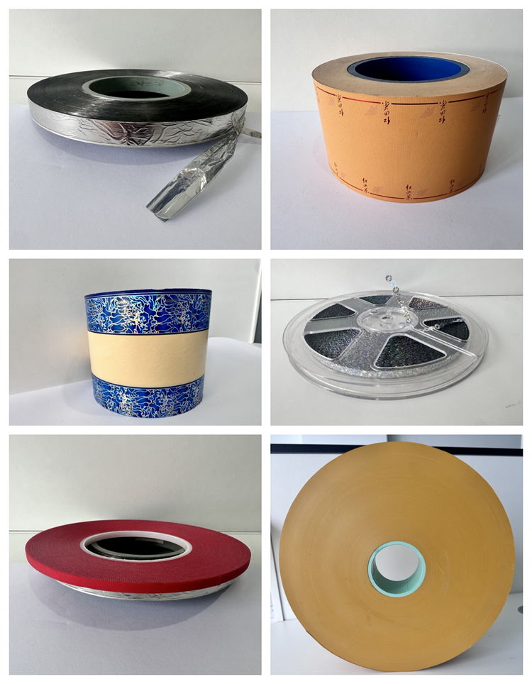 水松纸kaiyun开云官方网页版_kaiyun（中国）