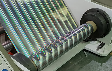 选择kaiyun开云官方网页版_kaiyun（中国）厂家应该考虑哪些因素？